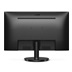 Philips MT VA LED 27" 275V8LA - VA panel, 2560x1440, 2xHDMI, DP, repro