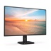 Philips MT VA LED 27" 27E1N1100A/00 - IPS panel, 100Hz, 1920x1080, D-Sub, HDMI, repro