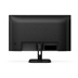 Philips MT VA LED 27" 27E1N1100A/00 - IPS panel, 100Hz, 1920x1080, D-Sub, HDMI, repro