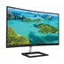 Philips MT VA LED 31,5" 328E1CA/00 - VA panel, UHD,  3840x2160, 250cd, HDMI, DP, repro, zakriveny