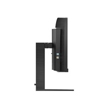 Philips MT VA LED 34" 346E2CUAE/00 - VA panel, 3440x1440, HDMI, DP, USB3.2, USB-C, repro, nast vyska