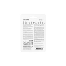 Samsung SDXC 256GB PRO ULTIMATE