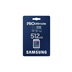 Samsung SDXC 512GB PRO ULTIMATE