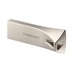 Samsung USB 3.1 Flash Disk 256GB - silver