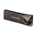 Samsung USB 3.1 Flash Disk 256GB - titan grey