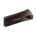Samsung USB 3.1 Flash Disk 256GB - titan grey