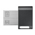 Samsung USB 3.1 Flash Disk 256GB Fit Plus