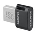 Samsung USB 3.1 Flash Disk 256GB Fit Plus