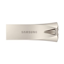 Samsung USB 3.2 Gen 1 Flash Disk 512GB - silver