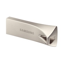 Samsung USB 3.2 Gen 1 Flash Disk 512GB - silver