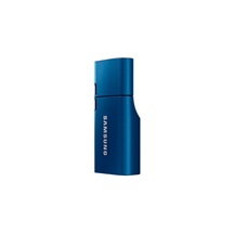 Samsung USB-C / 3.1 Flash Disk 512GB
