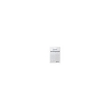 Samsung USB-C / 3.1 Flash Disk 512GB