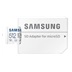 Samsung micro SDXC karta 512 GB EVO Plus + SD adaptér
