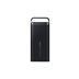 Samsung Externí SSD disk T5 EVO - 8TB - černý