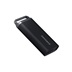 Samsung Externí SSD disk T5 EVO - 8TB - černý