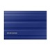 Samsung Externí SSD disk T7 Shield - 1 TB - voděodolný, prachuvzdorný, odolný pádu ze 3m, USB3.2 Gen2,stupen krytí IP65