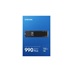 Samsung SSD 990 EVO Plus 1000GB