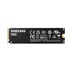 Samsung SSD 990 PRO NVM, M.2 SSD 1 TB