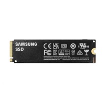 Samsung 990 PRO NVMe, M.2 SSD 2 TB