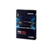 Samsung SSD 990 PRO NVMe, M.2 SSD 2 TB