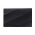 Samsung Externí SSD disk T9 - 2TB - černý