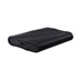 Samsung Externí SSD disk T9 - 2TB - černý