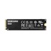 Samsung SSD 990 PRO NVMe, M.2 SSD 4 TB