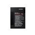Samsung SSD 990 PRO NVMe, M.2 SSD 4 TB