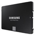 SSD 2,5" Samsung 870 EVO SATA III-1000GB