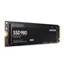 SSD Samsung 980-500GB