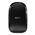 SanDisk čtečka karet Extreme PRO CFexpress® Card Reader čtečka CF