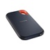 SanDisk externí SSD 4TB Extreme Portable (R1050 / W1000MB/s) USB 3.2