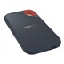 SanDisk externí SSD 4TB Extreme PRO Portable (R2000 / W2000MB/s) USB 3.2