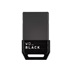 SanDisk WD BLACK C50, Rozšiřující karta pro Xbox, 512GB