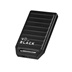 SanDisk WD BLACK C50, Rozšiřující karta pro Xbox, 512GB