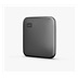 SanDisk WD Elements SE externí SSD 1 TB USB 3.2 400MB/s odolnost proti pádu z výšky