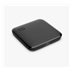 SanDisk WD Elements SE externí SSD 2 TB USB 3.2 400MB/s