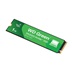 WD GREEN SSD 1TB SN3000, PCIe Gen4x4, M.2 2280, (R:5000/W:4200 MB/s)