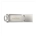 SanDisk Flash Disk 1TB Ultra Dual Drive Luxe USB 3.1 Type-C 150MB/s