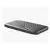 SanDisk WD My Passport SSD externí 1TB , USB-C 3.2 ,1050/1000MB/s R/W PC & Mac ,space gray