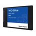 WD BLUE SSD 3D NAND WDS100T3B0A 1TB SA510 SATA/600, (R:560, W:520MB/s), 2.5"