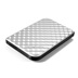 VERBATIM Externí HDD 1TB Store 'n' Go Portable Hard Drive USB 3.0, Silver GEN II