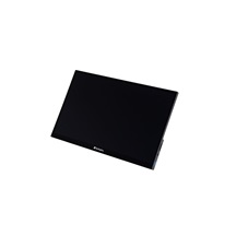 Verbatim PMT-14 Portable Touchscreen Monitor 14" Full HD 1080p Metal Housing Přenosný dotykový monitor