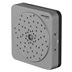 HIKVISION DS-QAAI264G1-P