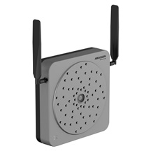 HIKVISION DS-QAAI264G1-PG
