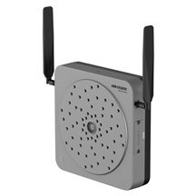 HIKVISION DS-QAAI264G1-PG