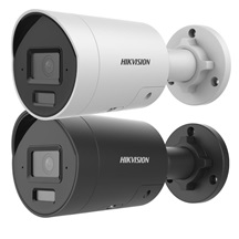 IP kamera HIKVISION DS-2CD2046G2H-I2U/SL (4mm) (eF) Acusense