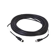 HIKVISION AE-MC0201-18 (12M4A_B to 12M4B_B)