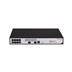 PoE switch HIKVISION DS-3E2510P-H