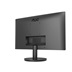 AOC MT IPS LCD WLED 23,8" 24B3CA2 - IPS panel, 100Hz, 1920x1080, HDMI, USB-C, USB 3.2, repro